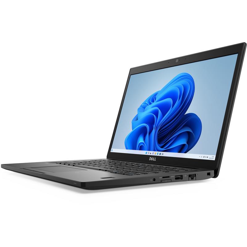 楽天市場】8350u（メーカーDell）（ノートPC｜パソコン）：パソコン