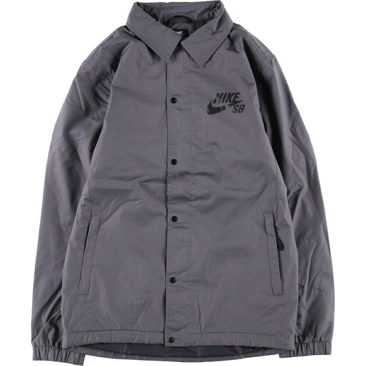 楽天市場】nike sb（コート・ジャケット｜メンズファッション）の通販