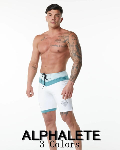 楽天市場】フィジーク ウェアサーフパンツの通販