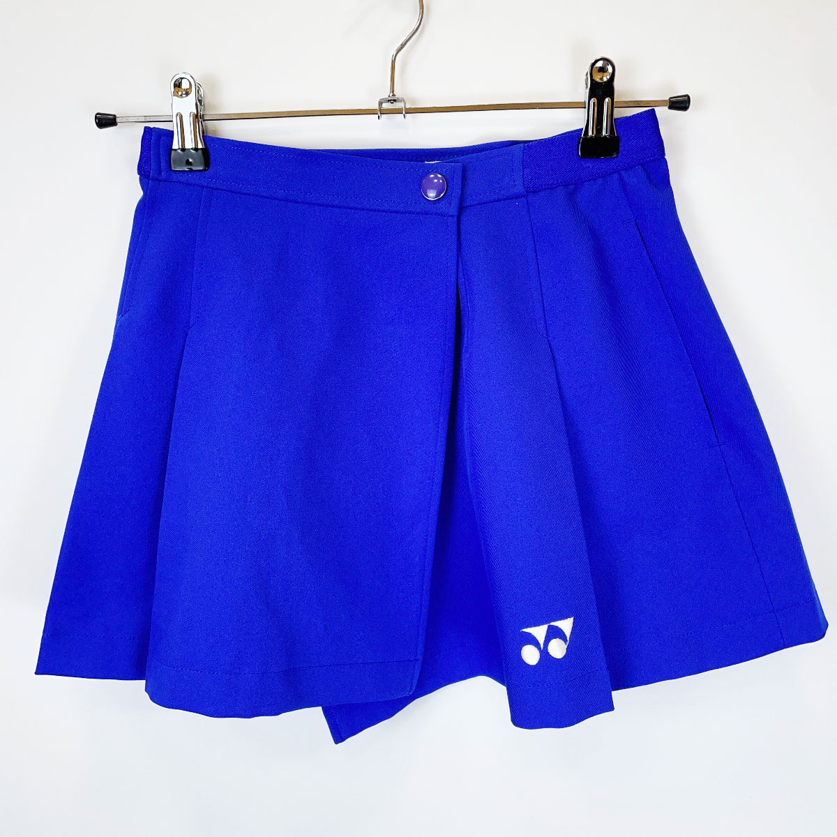 楽天市場】スコート（ブランドヨネックス）（レディースウェア｜テニス