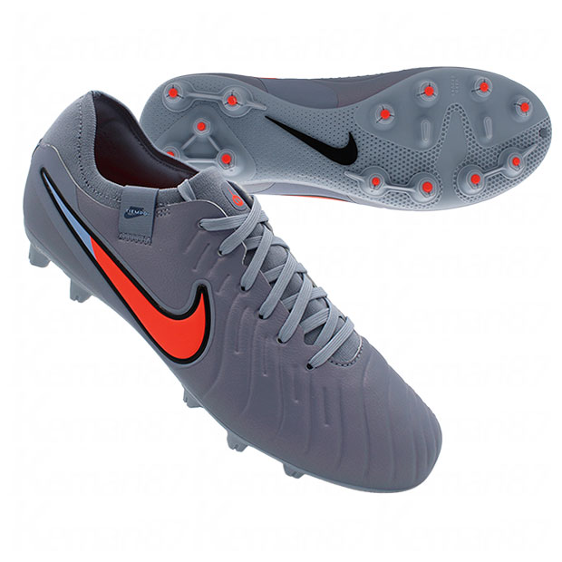 楽天市場】レジェンド 9 pro hgの通販