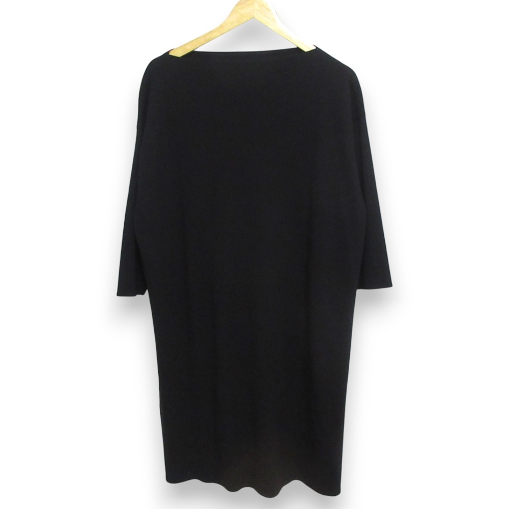 楽天市場】ヨーガンレール（チュニック｜レディースファッション）の通販