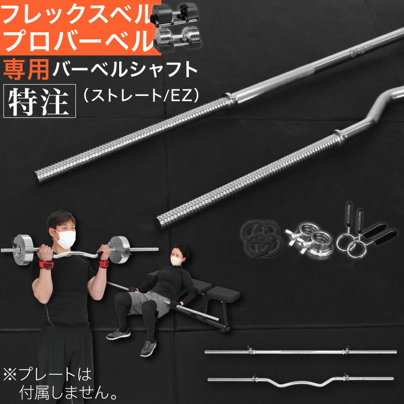 楽天市場】ezバー（スポーツ器具｜フィットネス・トレーニング