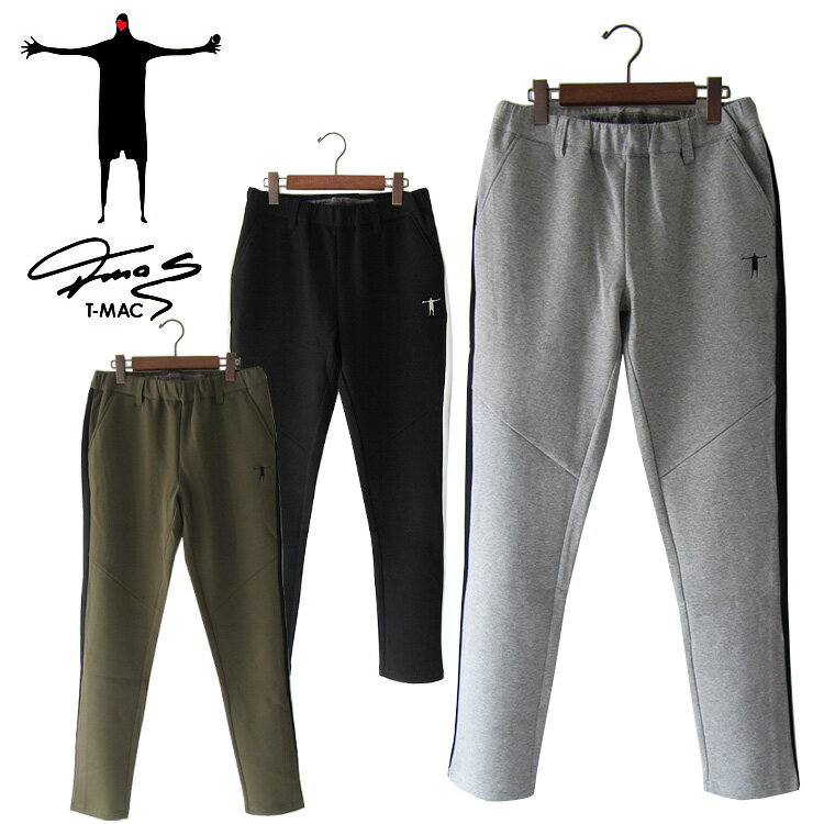 楽天市場】t－mac golfの通販