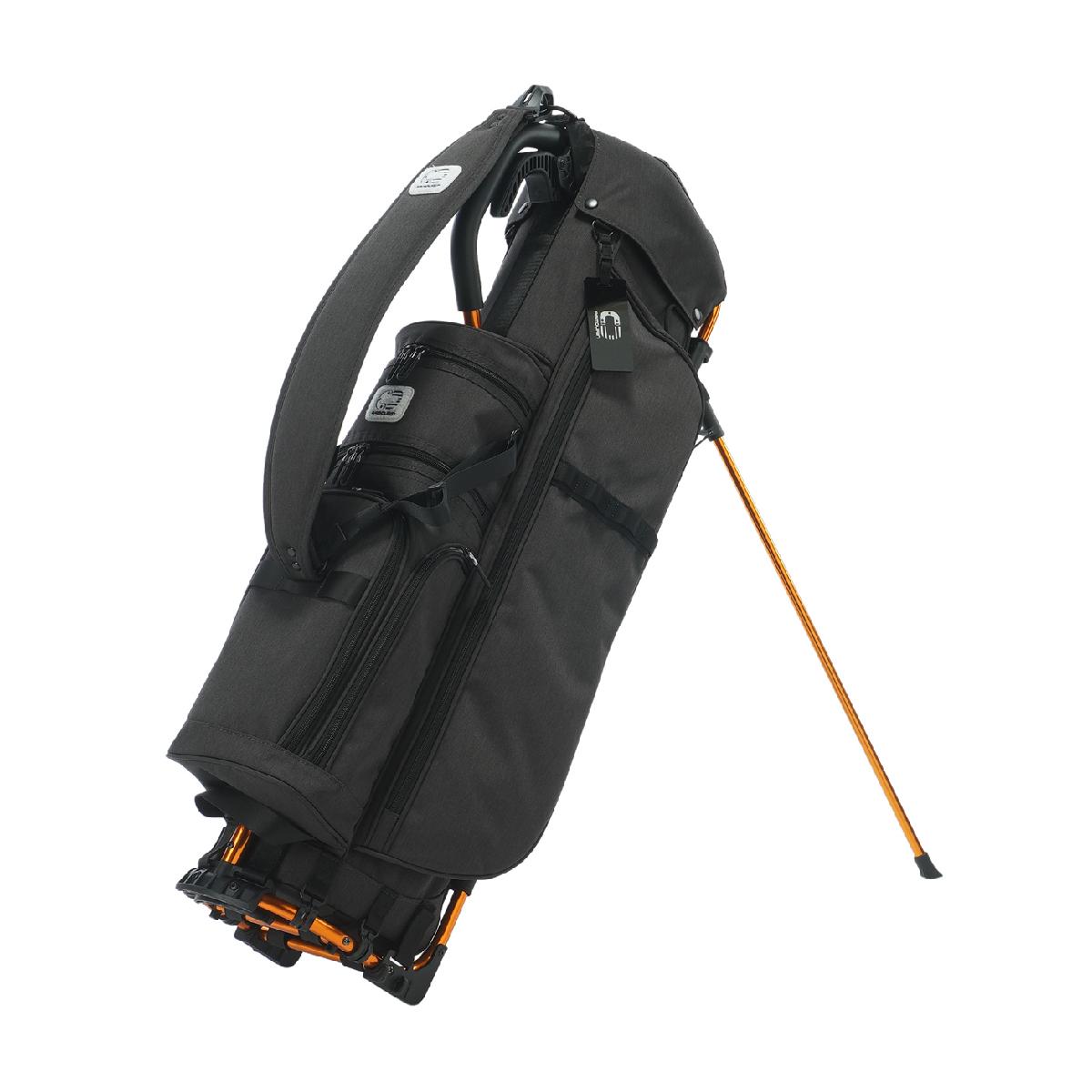 楽天市場】アンダーアーマー スタンドバッグ キャディバッグの通販