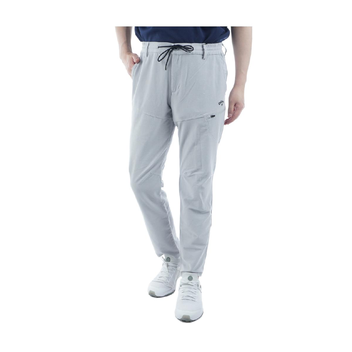 楽天市場】接触冷感 パンツ（ブランドキャロウェイ）（ゴルフ