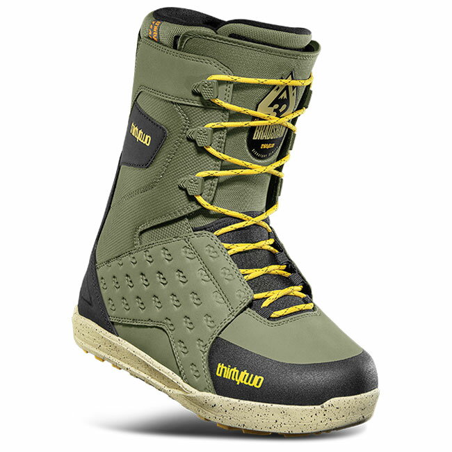 楽天市場】thirty two 86 ftの通販