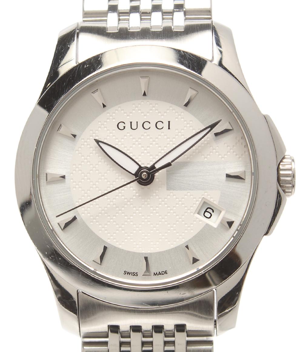 楽天市場】126.5 gucciの通販