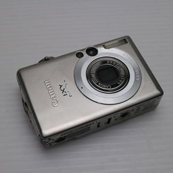 楽天市場】Canon IXY DIGITAL 70の通販