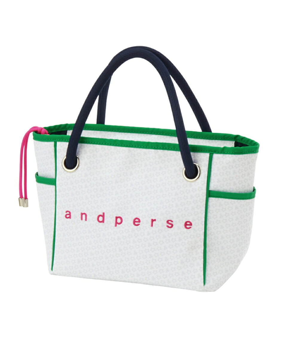 楽天市場】アンパスィ カートバッグの通販