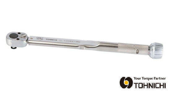 楽天市場】トルクレンチ 20~100の通販