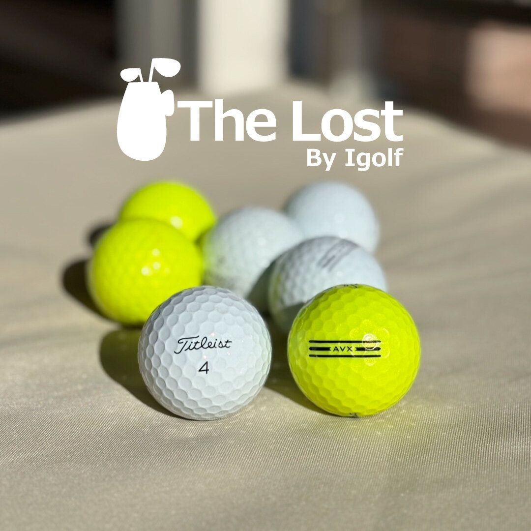 楽天市場】タイトリスト ボール avxの通販