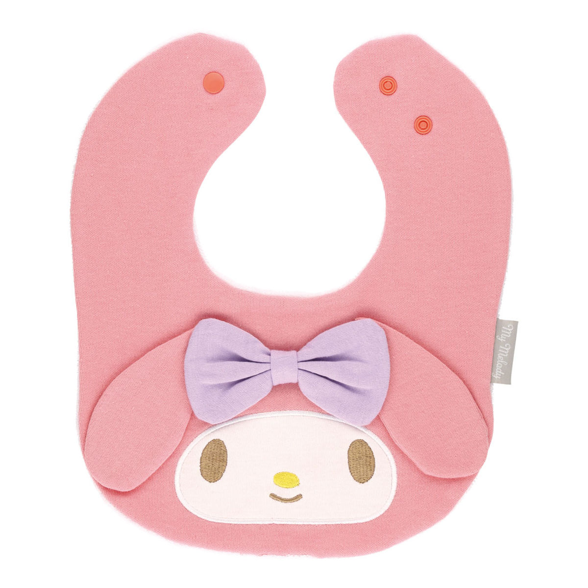 楽天市場】マイメロ スタイの通販