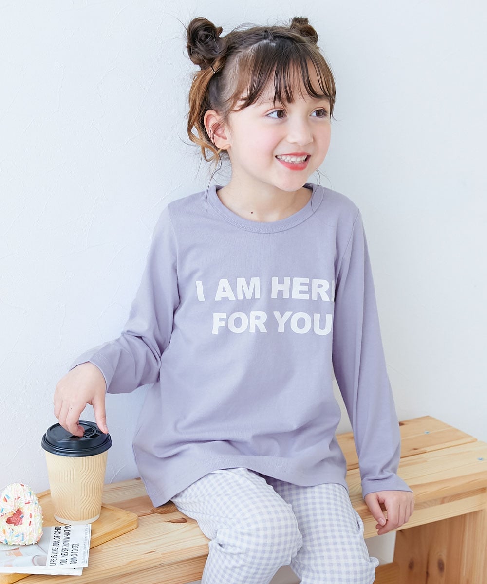 楽天市場】ルームウェア（ブランドデビロック）（キッズ・ベビー