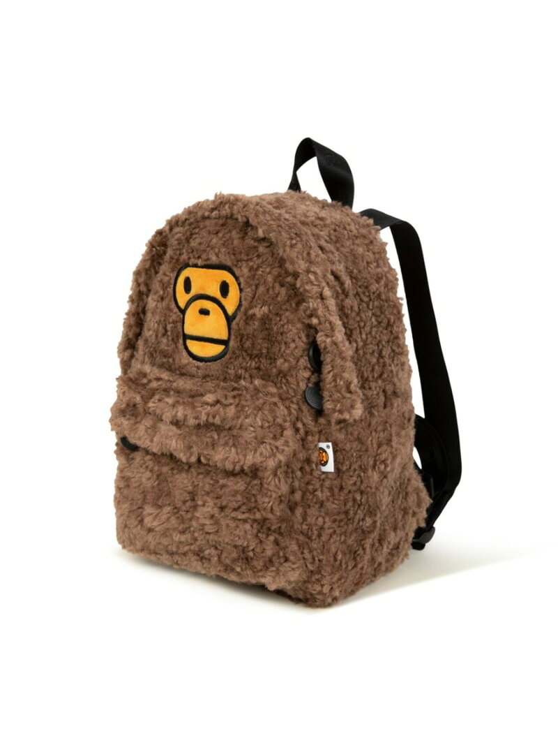 楽天市場】リュック アベイシングエイプの通販