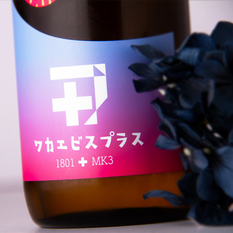 楽天市場】ソガ ペール エ フィス（日本酒・焼酎）の通販