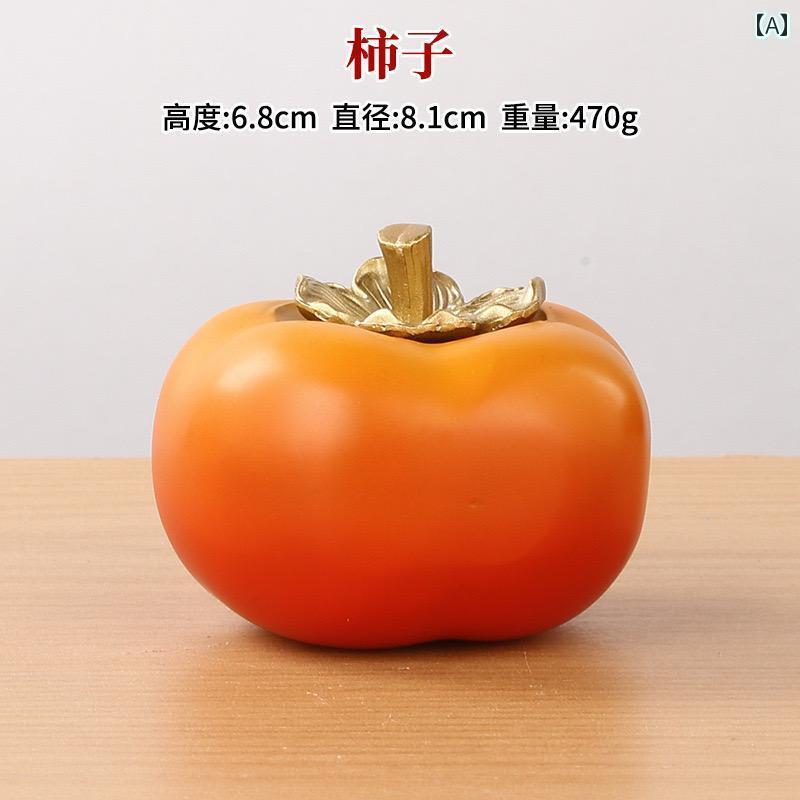 楽天市場】銅製品（アート・美術品・骨董品・民芸品｜ホビー）の通販