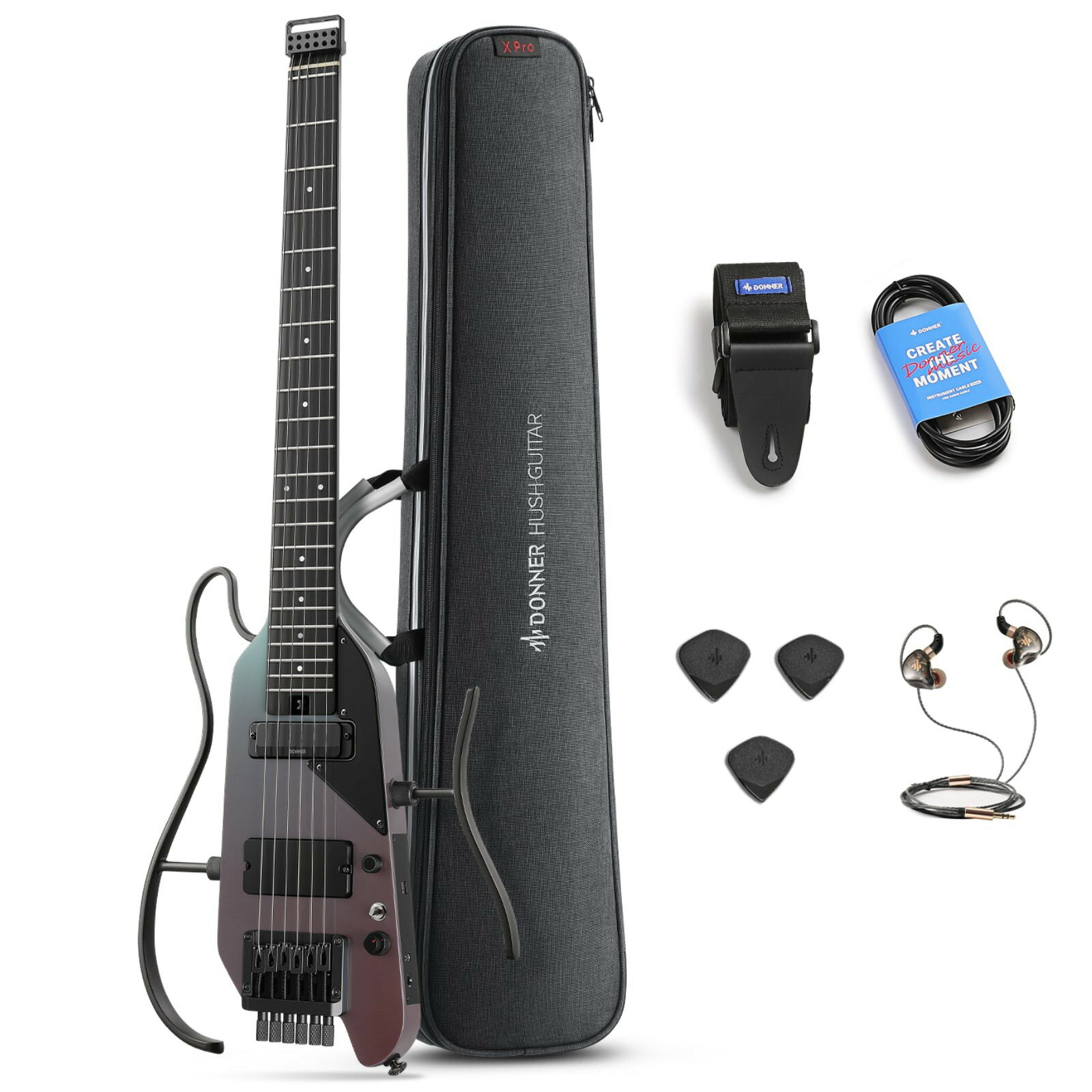 楽天市場】ギター（カラーグレー）（ギター・ベース｜楽器・音響機器