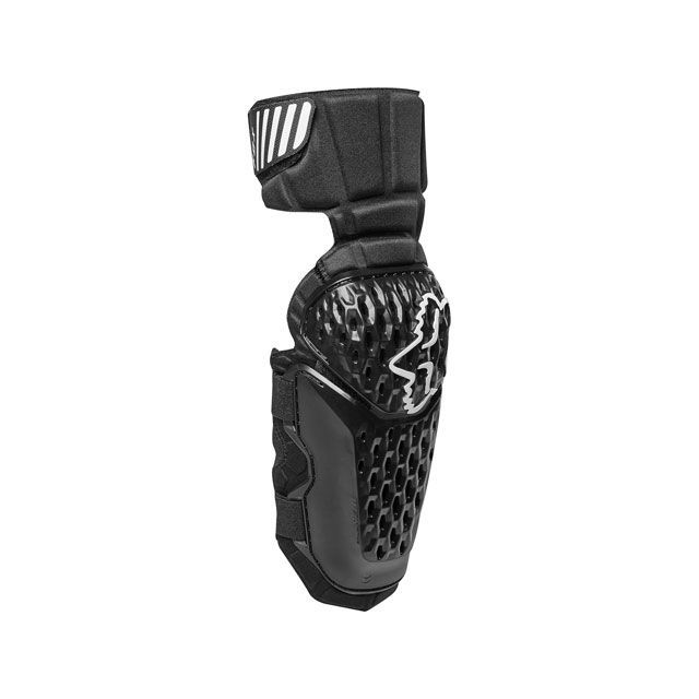 楽天市場】fox エルボーガードの通販