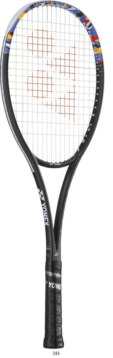 楽天市場】yonex ネクシーガ 50の通販