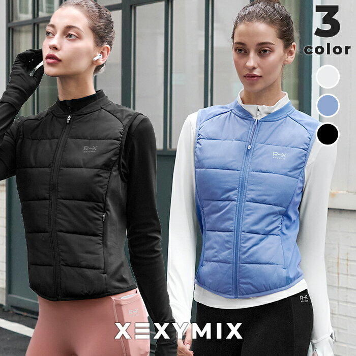 楽天市場】ダウンベスト アウトレット（スポーツ・アウトドア）の通販