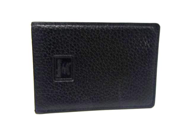 楽天市場】バーバリーブラックレーベル パスケースの通販