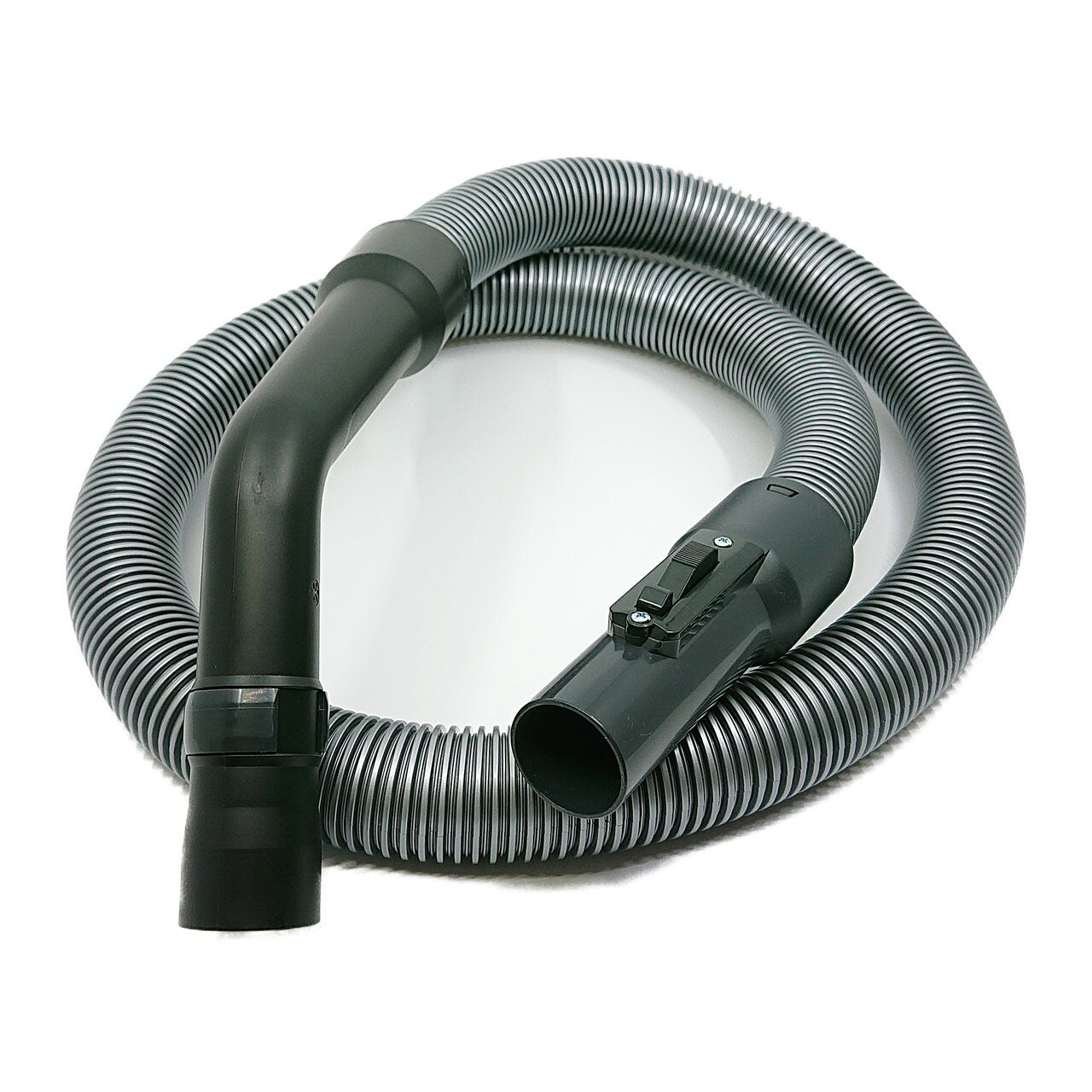 楽天市場】業務用掃除機 パナソニックの通販