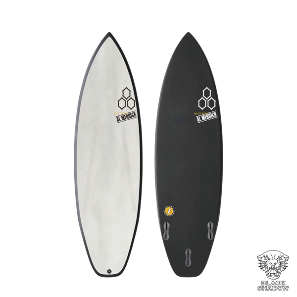 ci_happy_bs_wht_600x600.webp?v