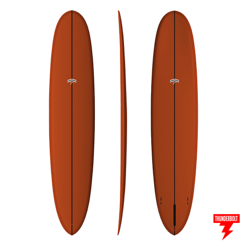 IN STOCK – Thunderboltsurf