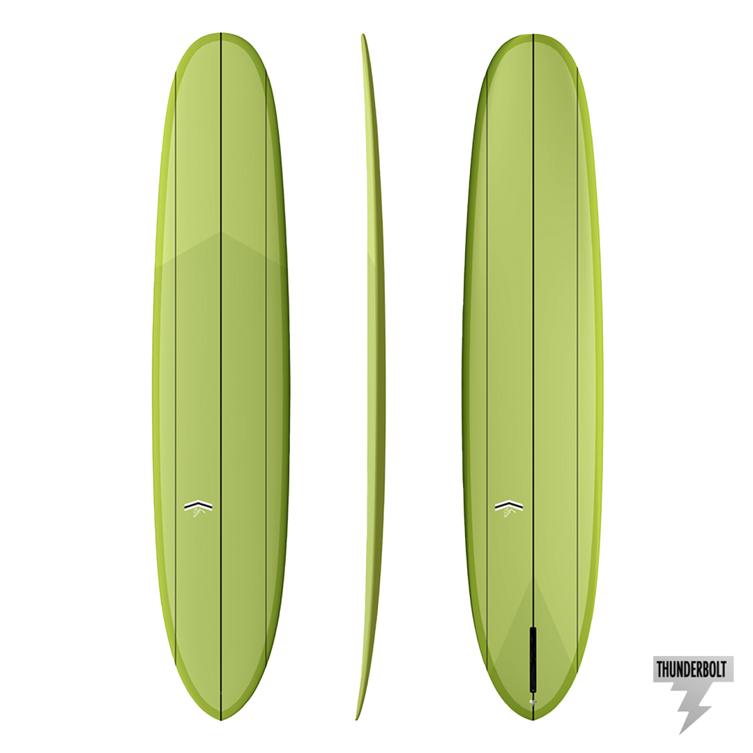 cj_paragon_slv_avocado_tra_108