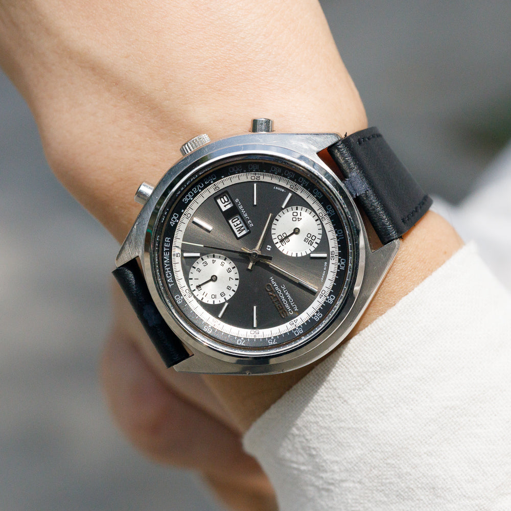 57834_2_1000x.jpg?v=1759141030