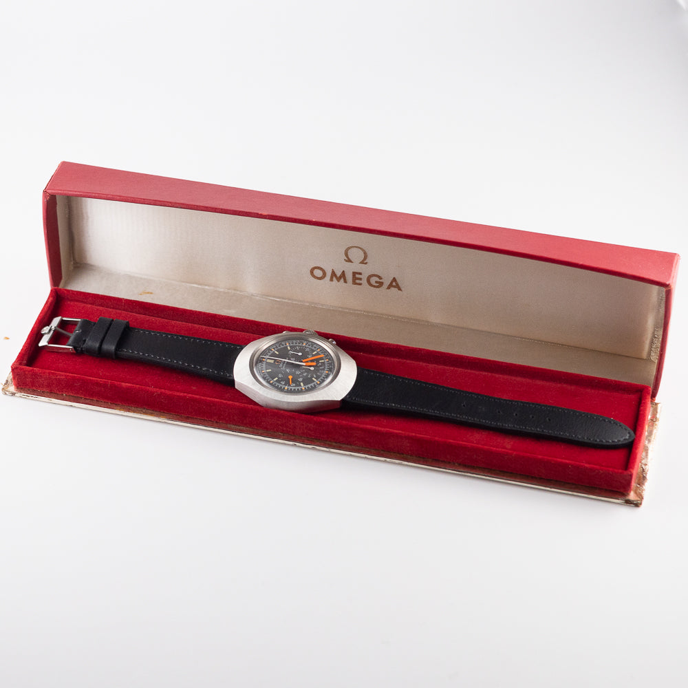 42470_16_1000x.jpg?v=1761367924