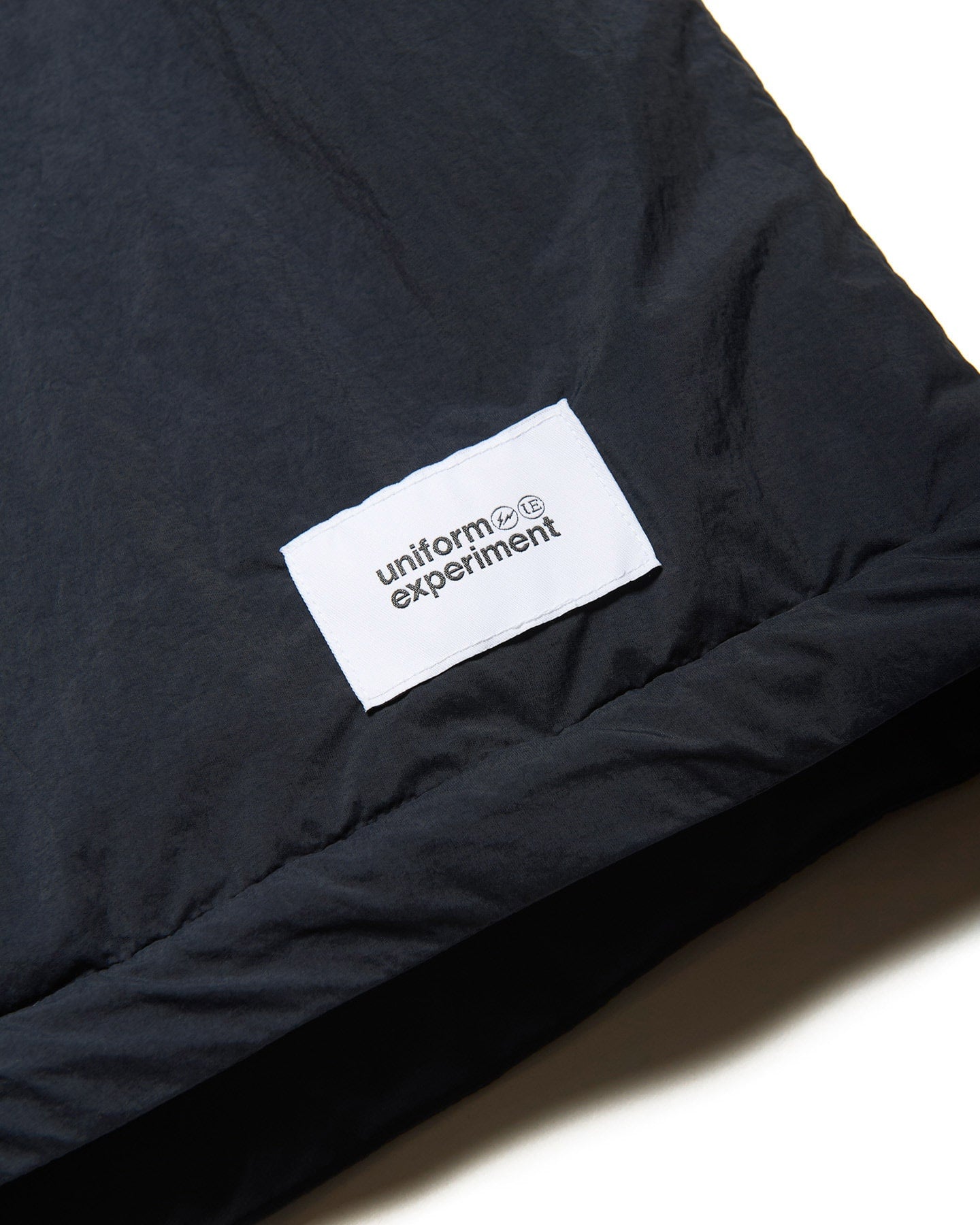 PADDED COAT – TIME AFTER TIME