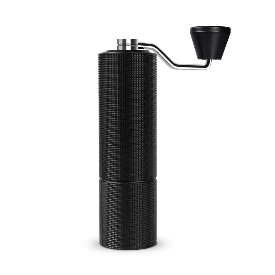 C3M_1080x.jpg?v=1662686022