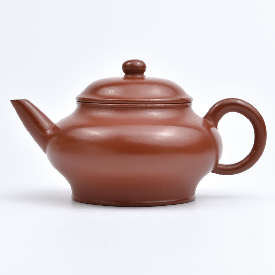 茶壺・急須・ティーポット｜中国茶器の通販・天香茶行