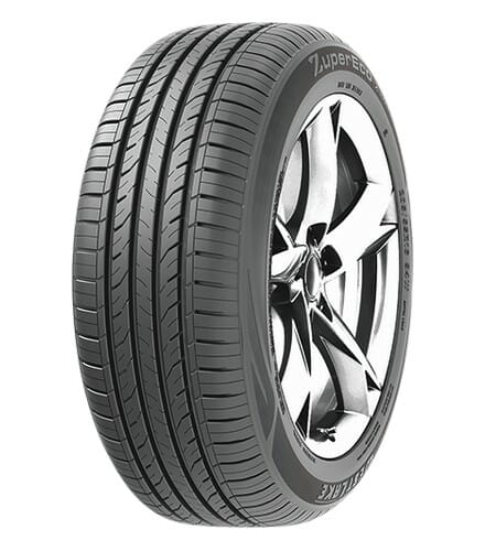 WESTLAKE ZUPERECO Z-108 205/65 R16 95H - 2056516 - Neumafast
