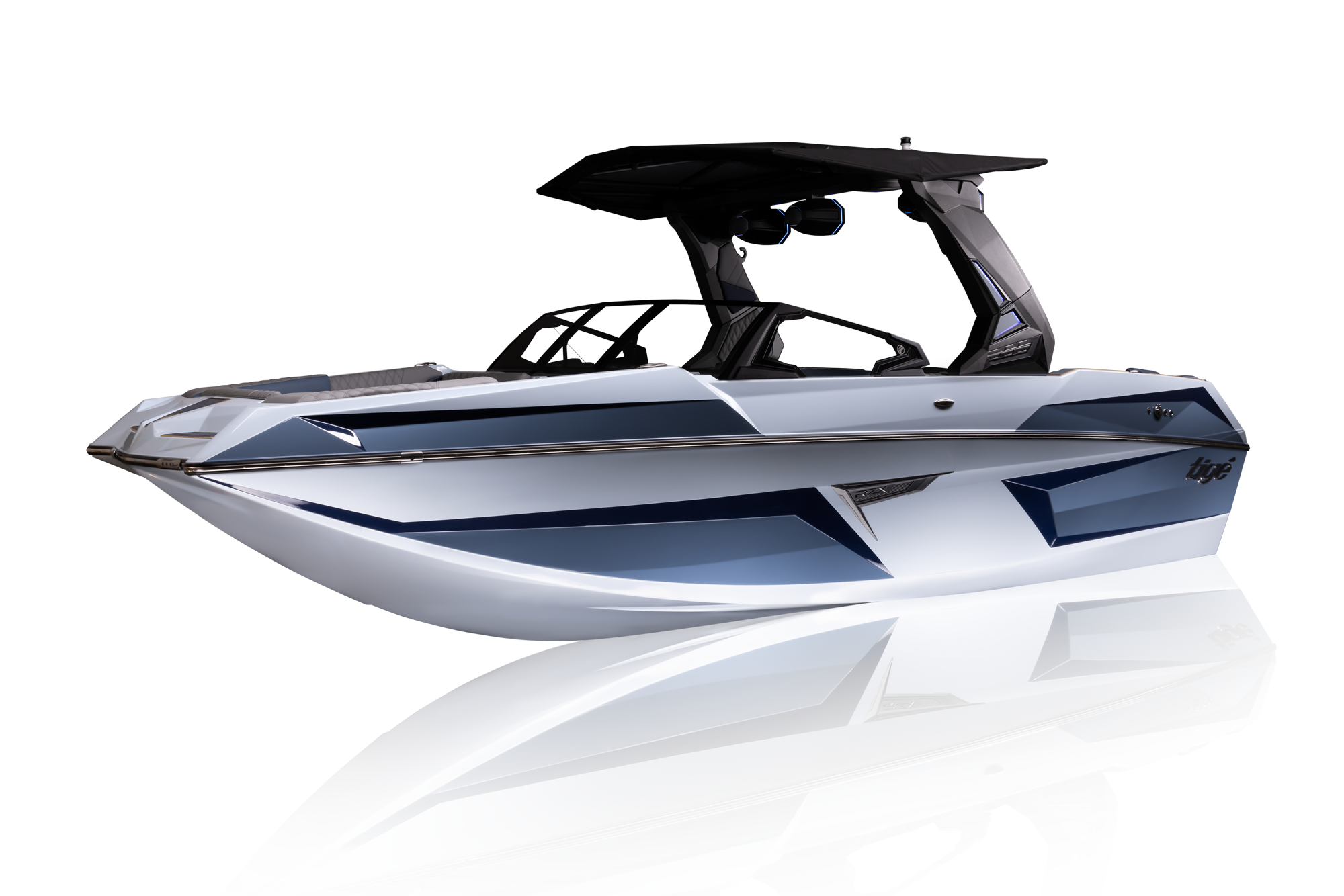 tigeboats-24rzx-