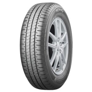 ダンロップ エナセーブ EC204［185/70R14 88S］ | 【タイヤの相談窓口