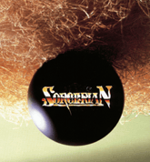 SORCERIAN - ソーサリアン