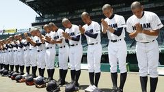 img_db878ce3b6dbaa682c726f203c