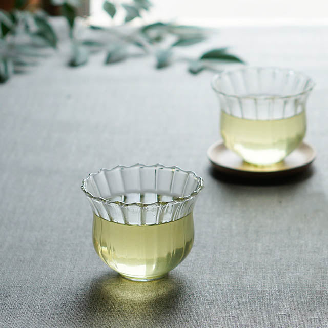 コレクション – 下町でつくるガラス雑貨 トミガラス公式オンラインショップ