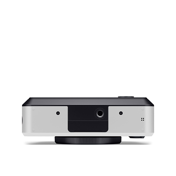 ライカ ゾフォート2 ホワイト | TOMIYA(トミヤ)-Omotecho Style Store