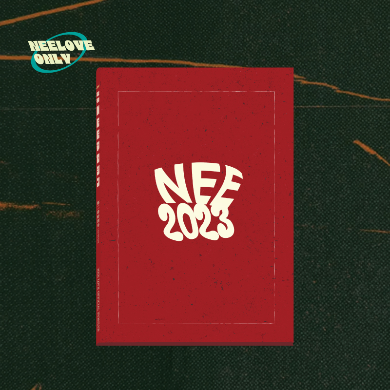 NEE くぅとお揃いT くぅとお揃いベスト夏のサイレン熱烈スタンプラリー