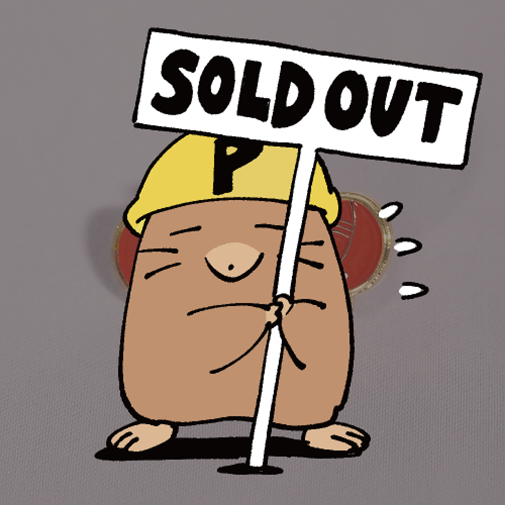 ベッドルーム大衆音楽”のピンズ | TOoKA BASE