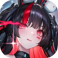 プロセカ】[世界一の笑顔]桐谷遥のカードイラストと衣装【プロジェクト