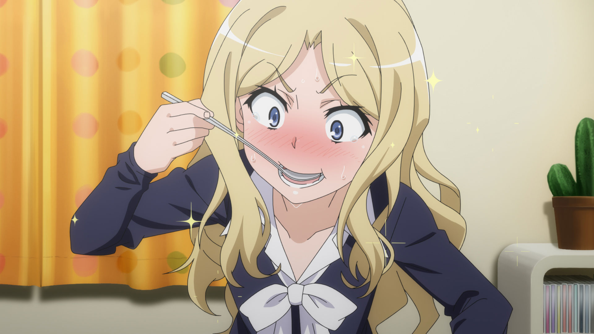 フレンダ - とある科学の超電磁砲T アニメ公式サイト