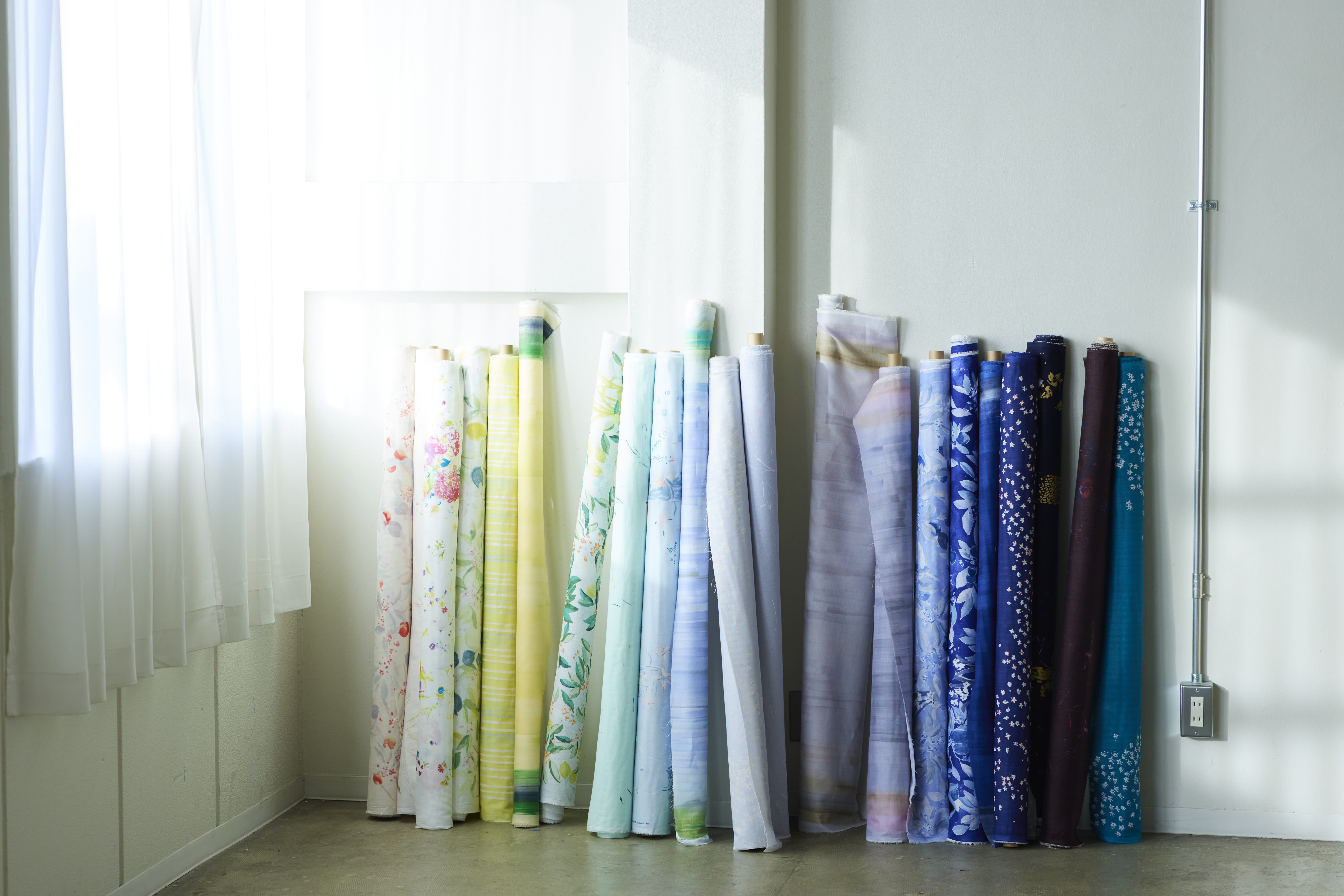 HOBONICHI の TOBICHI - ほぼ日刊イトイ新聞