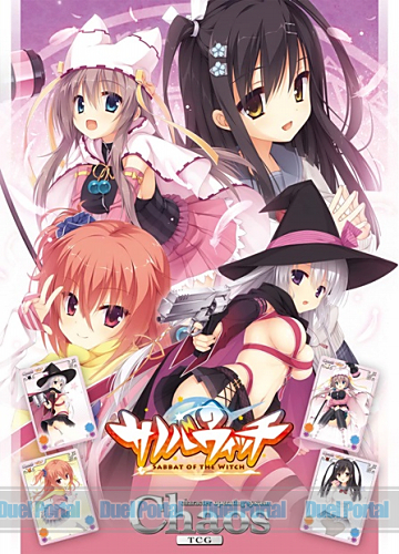 chaostcg 二人で一緒に「綾地寧々」 SP サイン PSA10 chaostcg 二人で