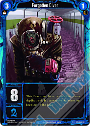 多彩なゾンビの軍団を操り勝利を掴め！ゾンビワールドオーダーTCG 世界