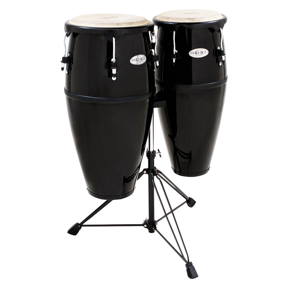 Congas – Page 2 – TOCA Percussion